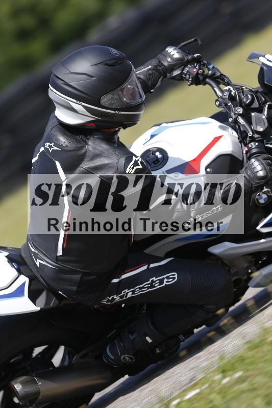 Archiv-2025/26 11.06.2025 Peter Studer have fun ADR/Gruppe gelb/66